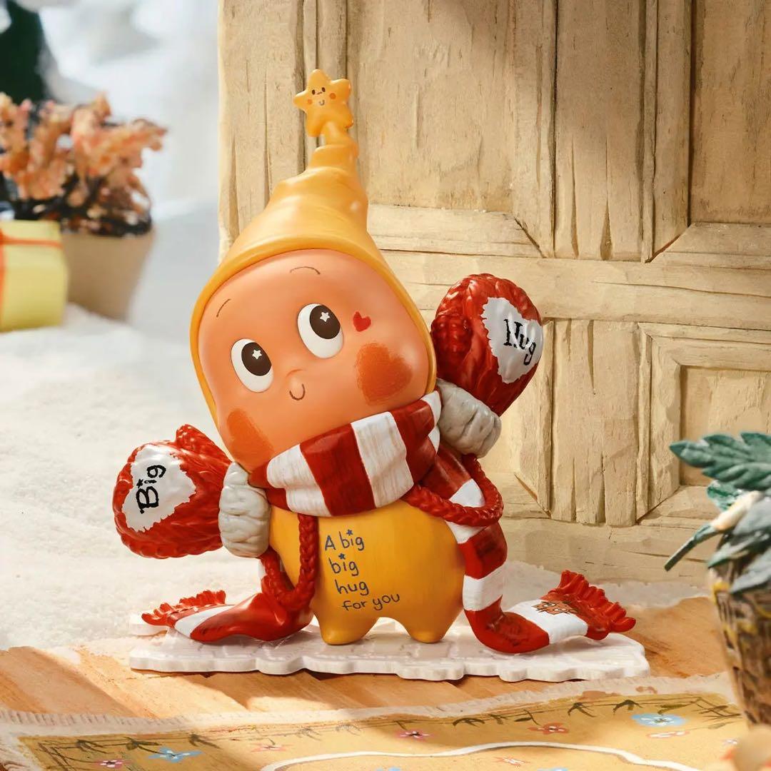 Twinkle Twinkle 5点セット