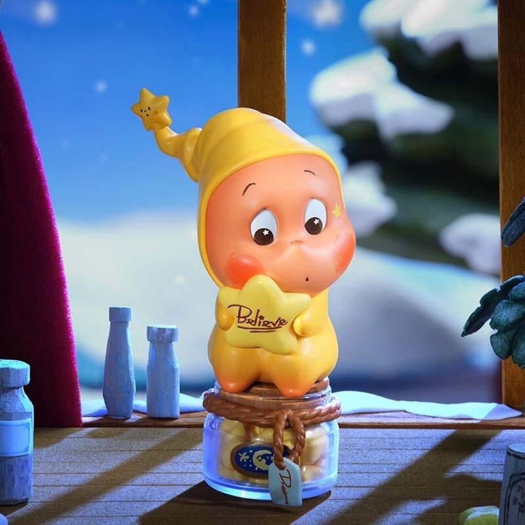 Twinkle Twinkle 5点セット