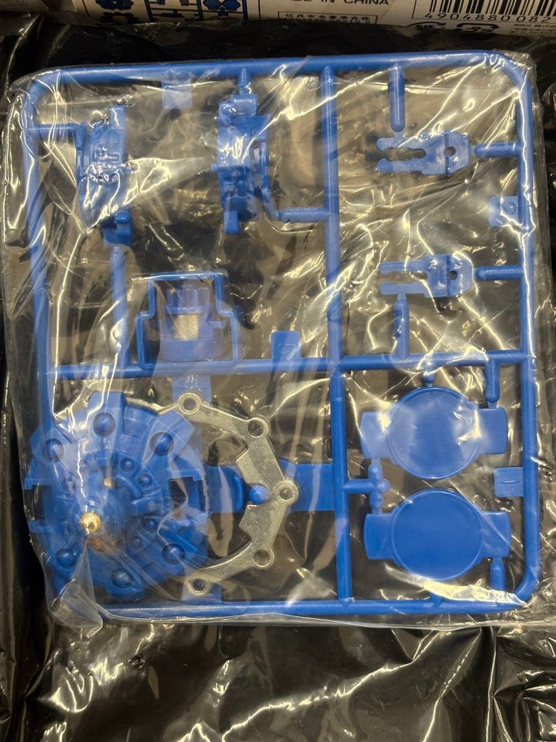 お宝⭐️？　ベイブレード ブースター12 ヴィーナス 2個セット　未組立