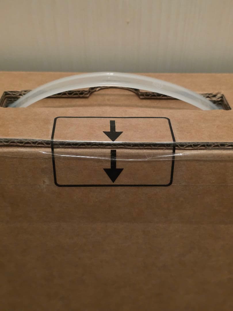 新品・未開封 27インチ モバイルモニターInnoView 2K 320Hz