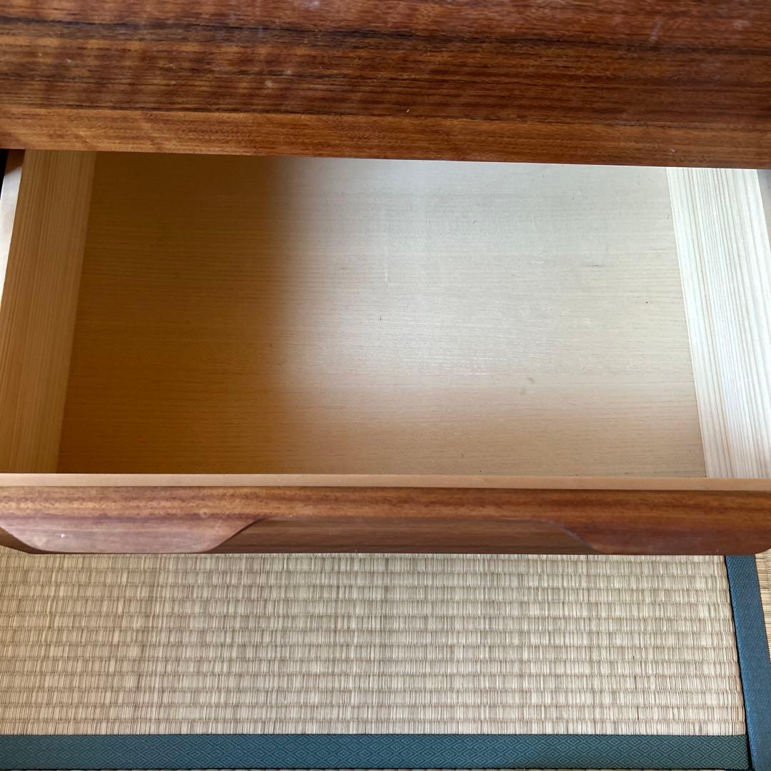 ライティングビューロー　EDDAエッダ