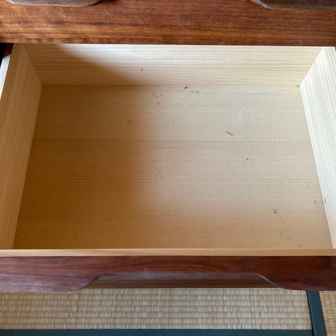 ライティングビューロー　EDDAエッダ