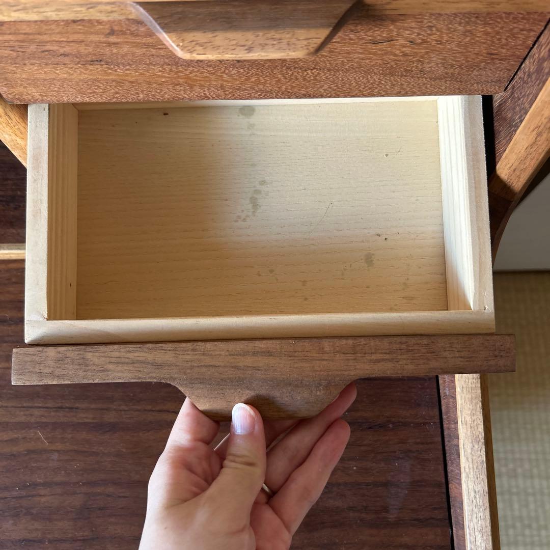 ライティングビューロー　EDDAエッダ