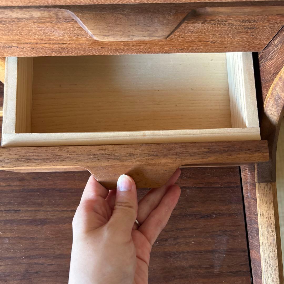 ライティングビューロー　EDDAエッダ