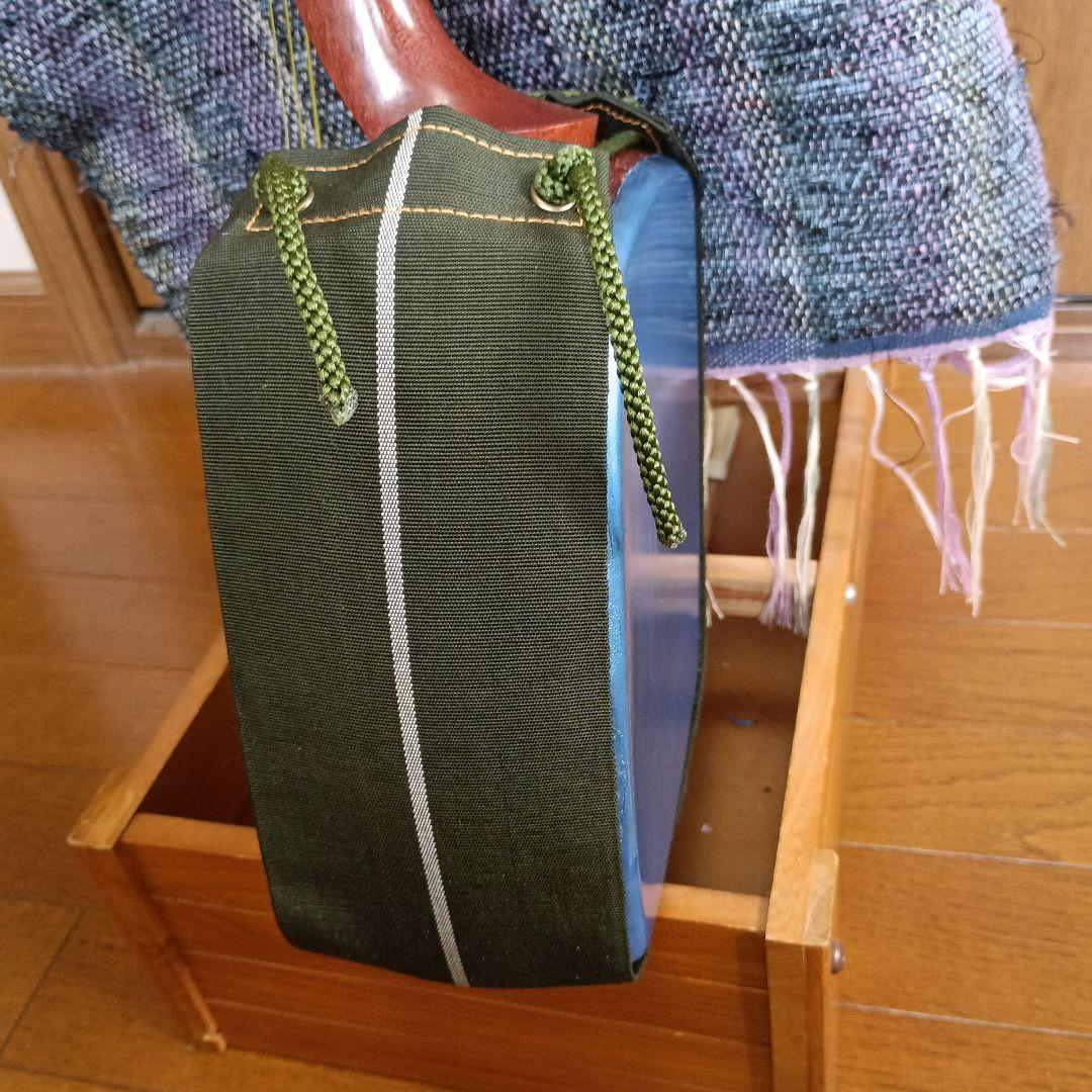 スマート三味線Ⅰ型アート天の川type2