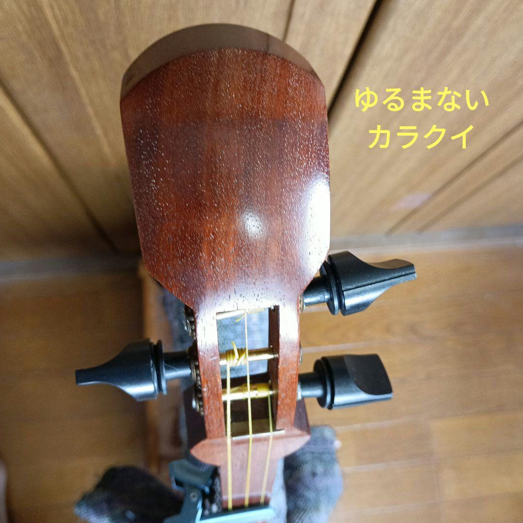 スマート三味線Ⅰ型アート天の川type2