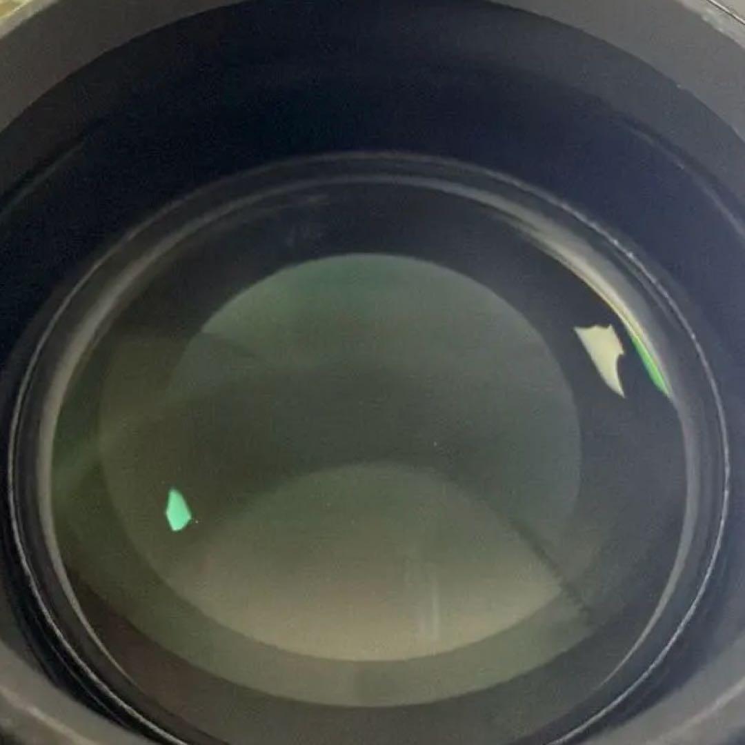 限定値下　Nikon AF-S NIKKOR 20mm f/1.8G