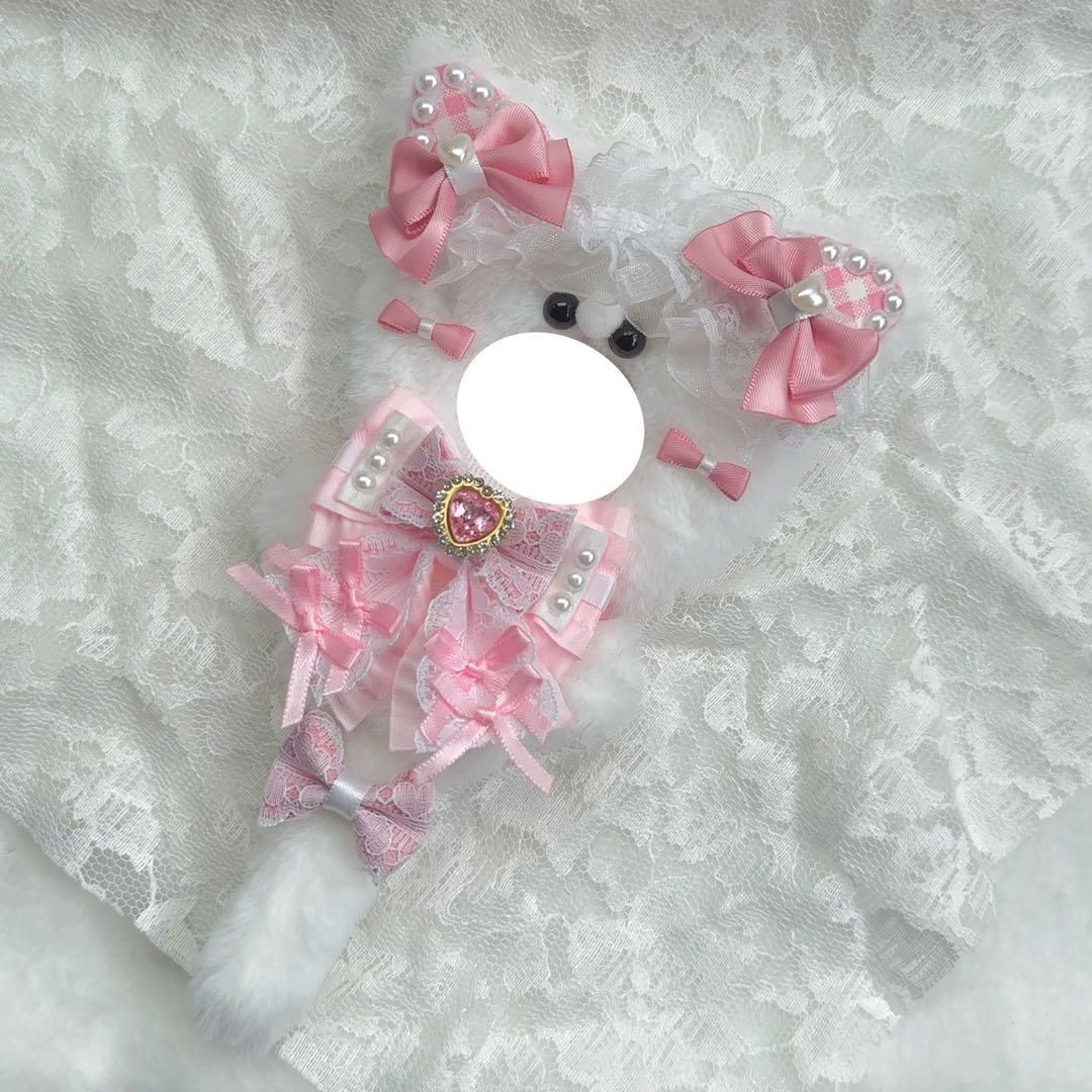 にゃあ様　ご確認ページ