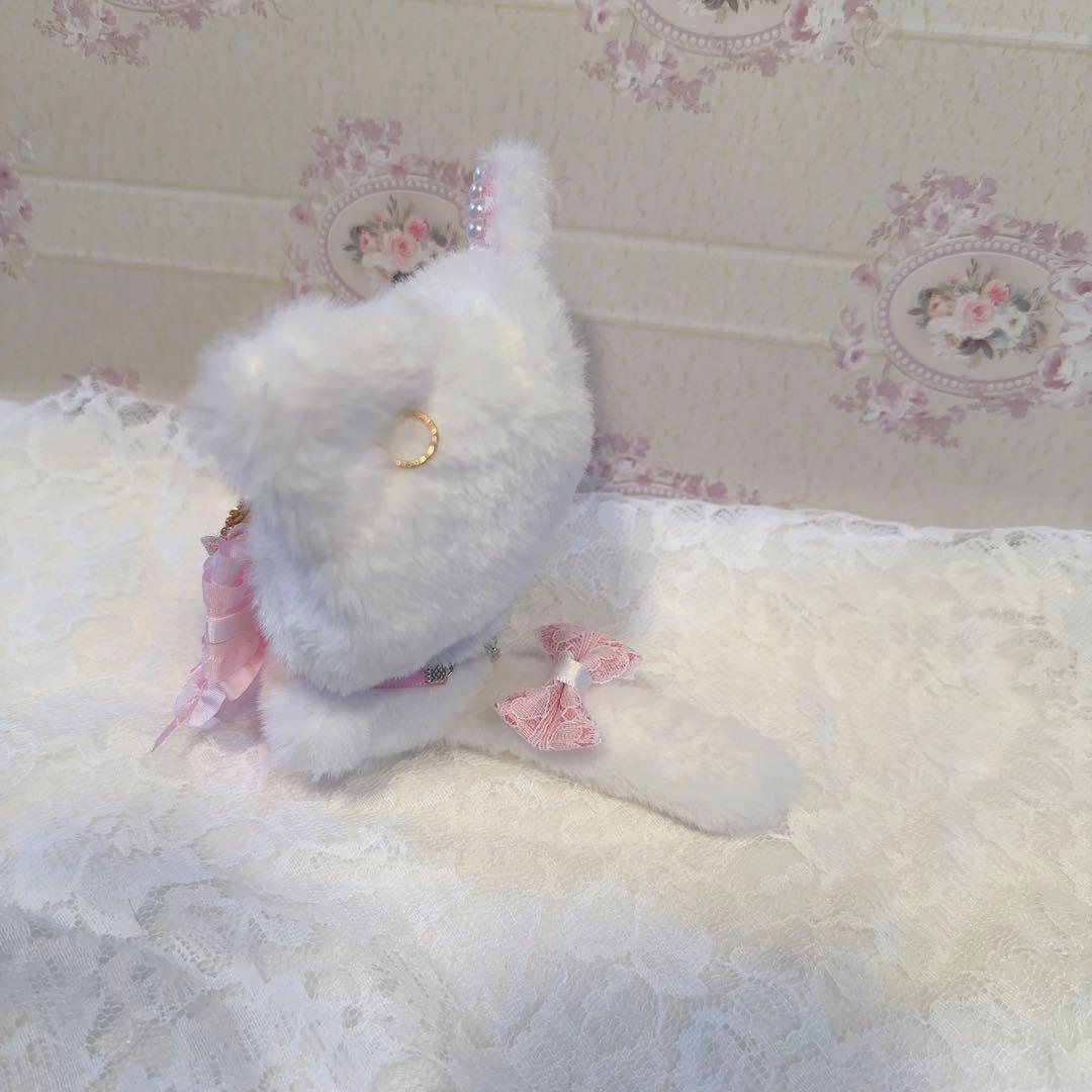 にゃあ様　ご確認ページ