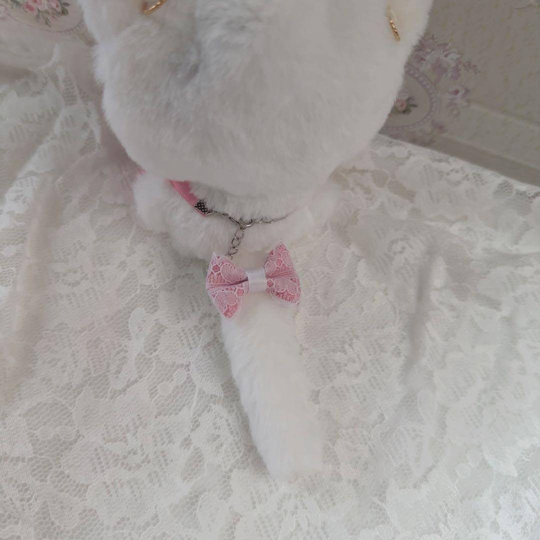 にゃあ様　ご確認ページ