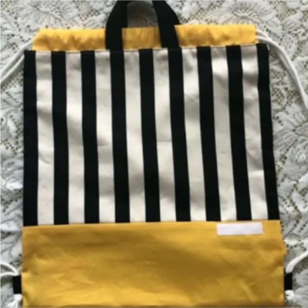 入園入学準備セット