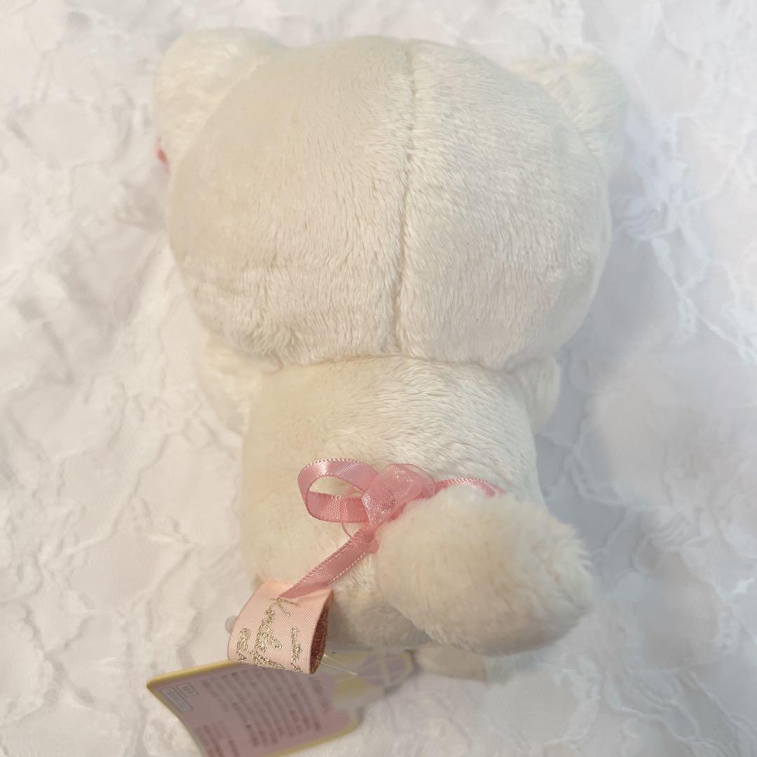 サンエックス 鏡の中のコリラックマ コリラックマ ぬいぐるみ