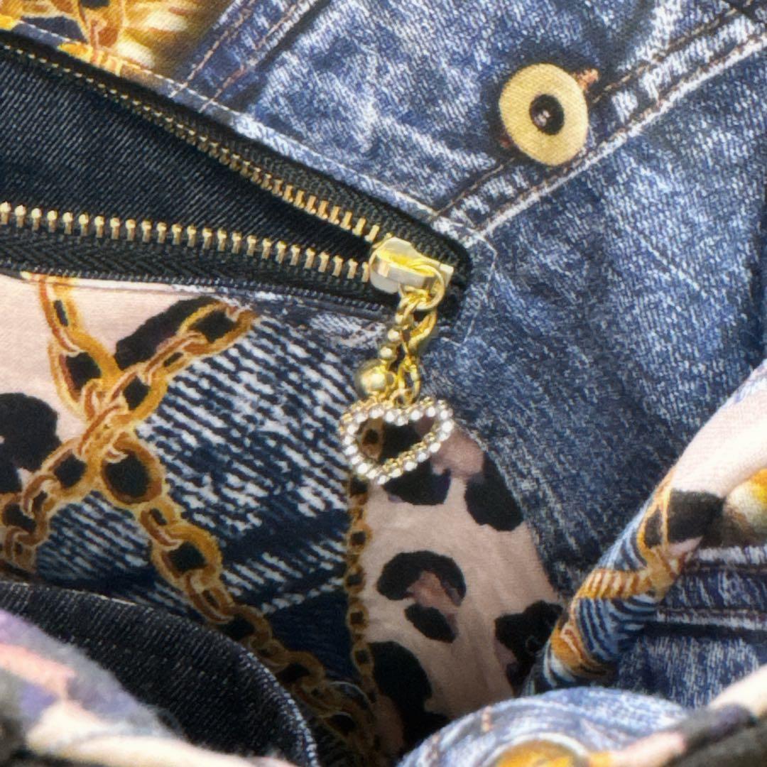 あ*き様 コヤンイサムチョン♡bigマンドゥ君のうさぎ着ぐるみヌビトートバッグ