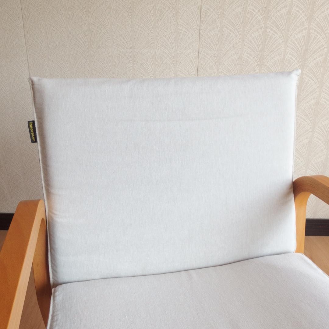 Innovator社 \"Form\" チェア スウェーデン 90-00s