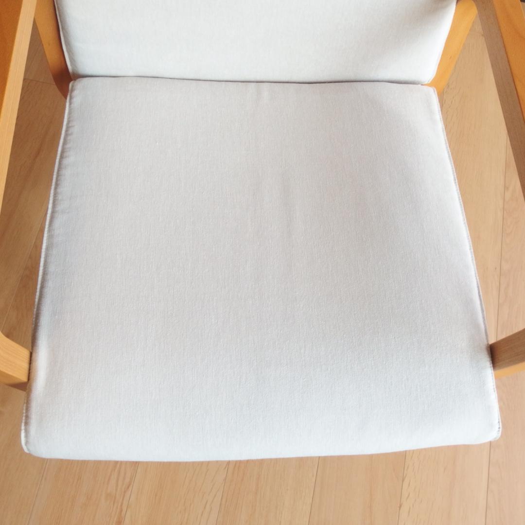 Innovator社 \"Form\" チェア スウェーデン 90-00s