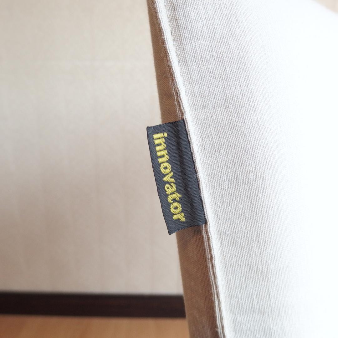 Innovator社 \"Form\" チェア スウェーデン 90-00s