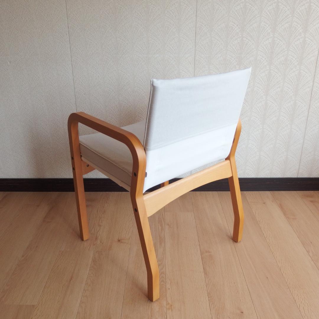 Innovator社 \"Form\" チェア スウェーデン 90-00s