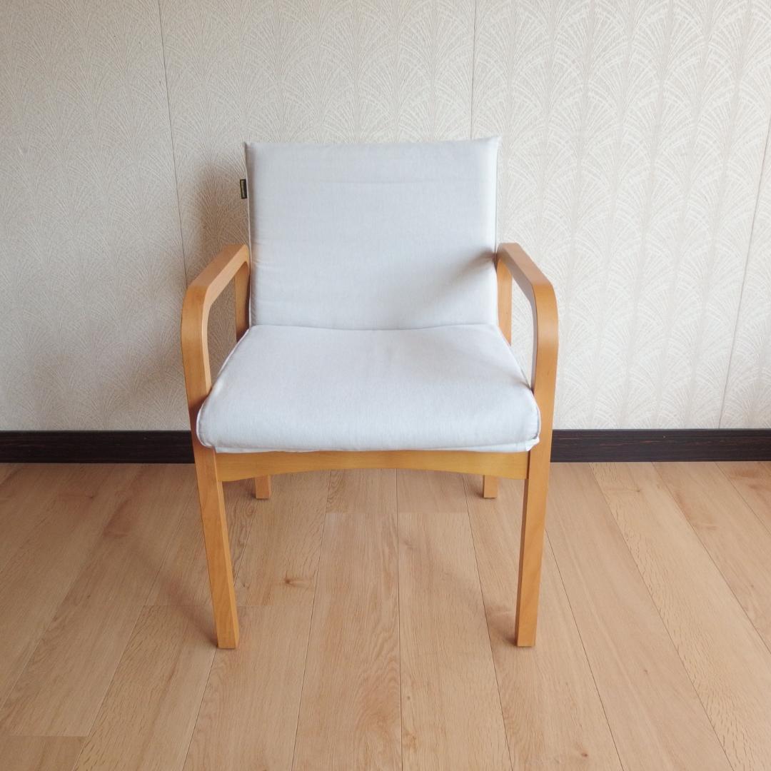 Innovator社 \"Form\" チェア スウェーデン 90-00s