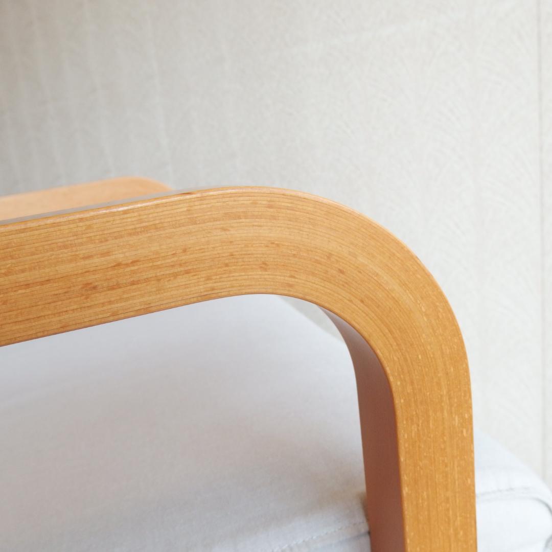 Innovator社 \"Form\" チェア スウェーデン 90-00s