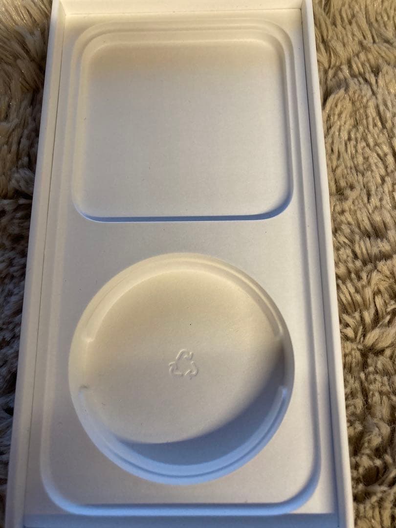 スマートフォン本体 iPhone14 pro 512G