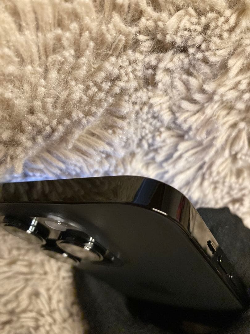 スマートフォン本体 iPhone14 pro 512G