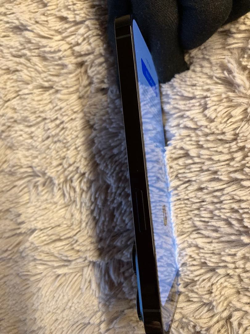 スマートフォン本体 iPhone14 pro 512G