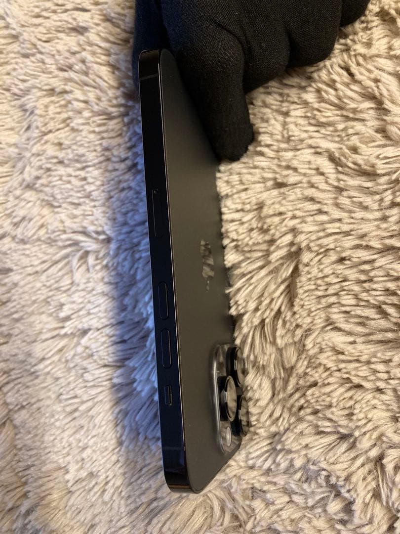 スマートフォン本体 iPhone14 pro 512G