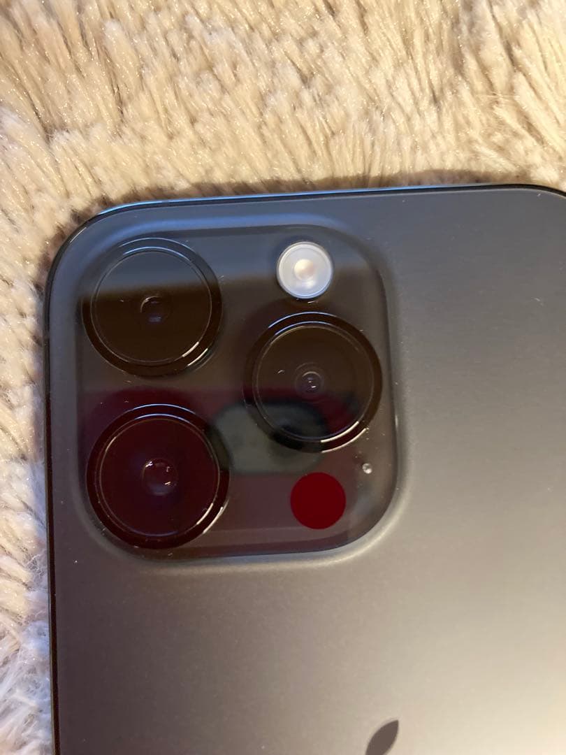 スマートフォン本体 iPhone14 pro 512G