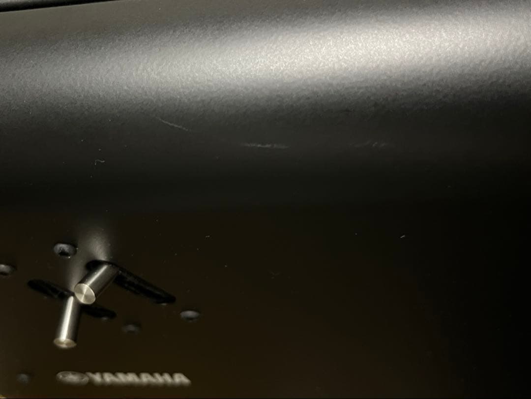 鍵盤楽器 YAMAHA YC88