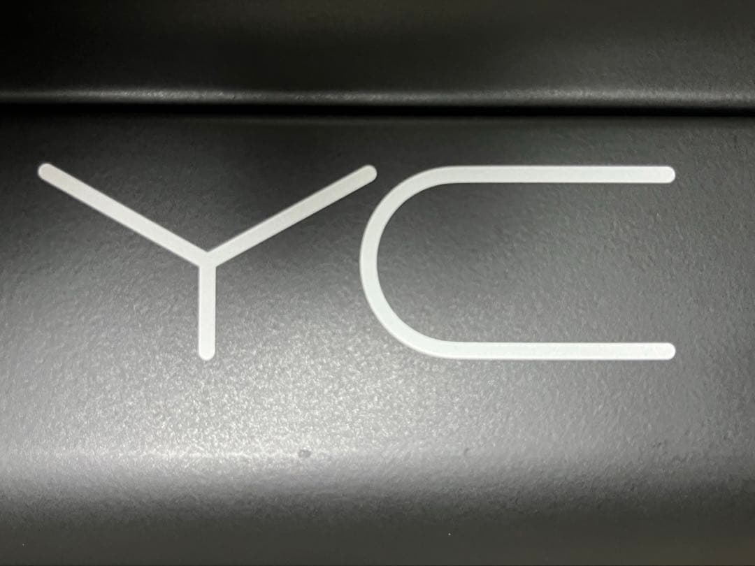 鍵盤楽器 YAMAHA YC88