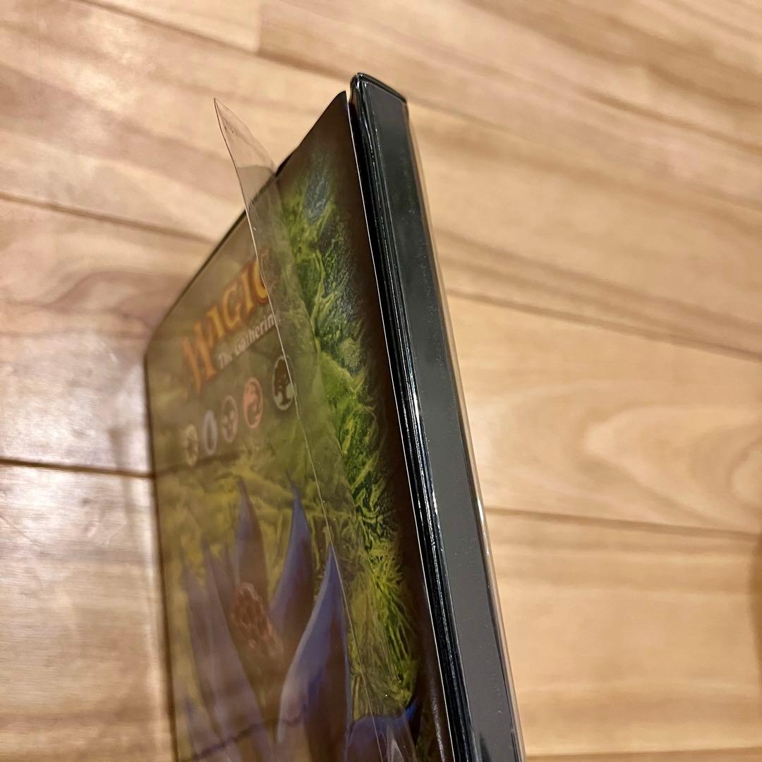 MTG 再録禁止　まとめ売り　ミドルスクール用　80枚セット　絶版【写真追加】