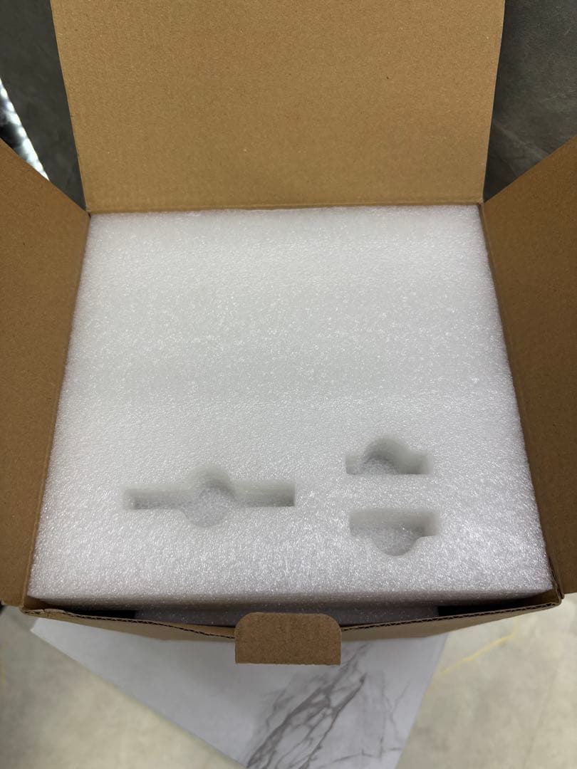 未使用　ジブリ 千と千尋の神隠し ウォーターガーデン