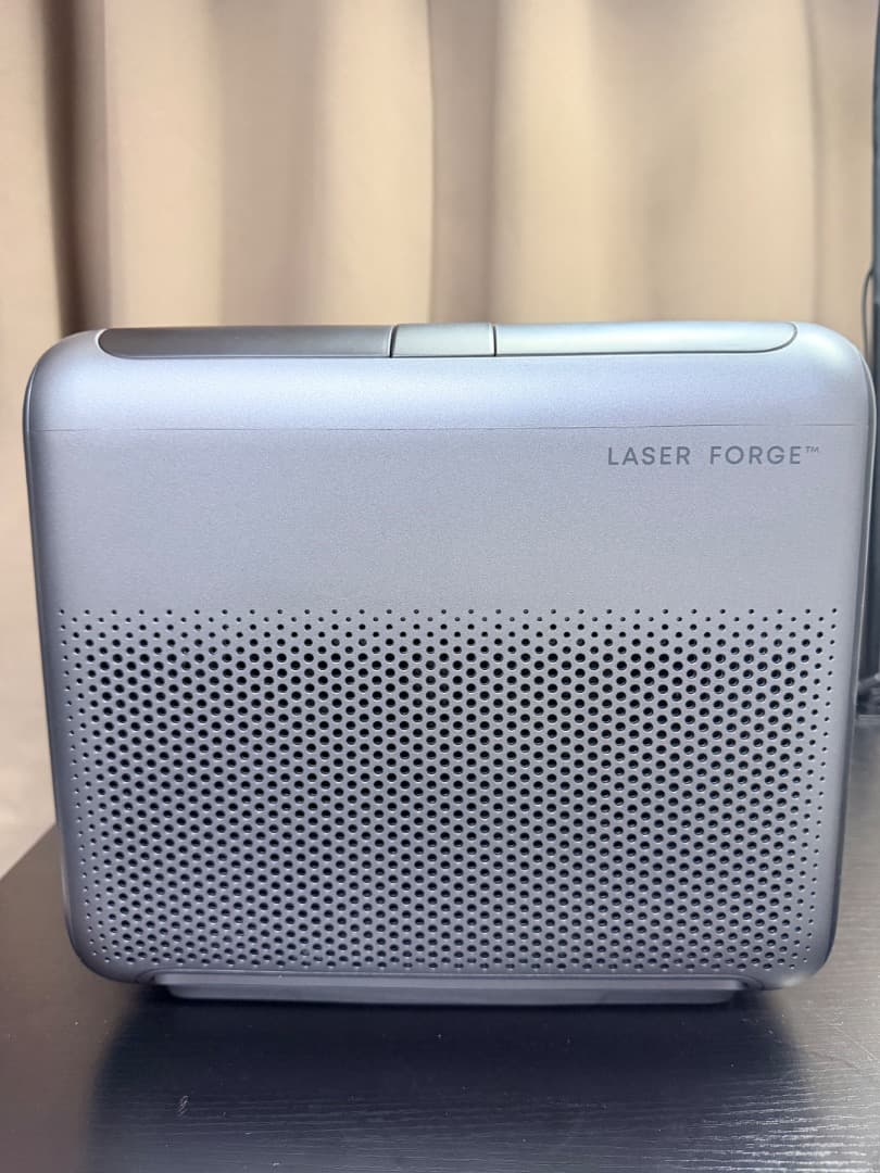 Anker Nebula X1 プロジェクター本体+, スタンドセット