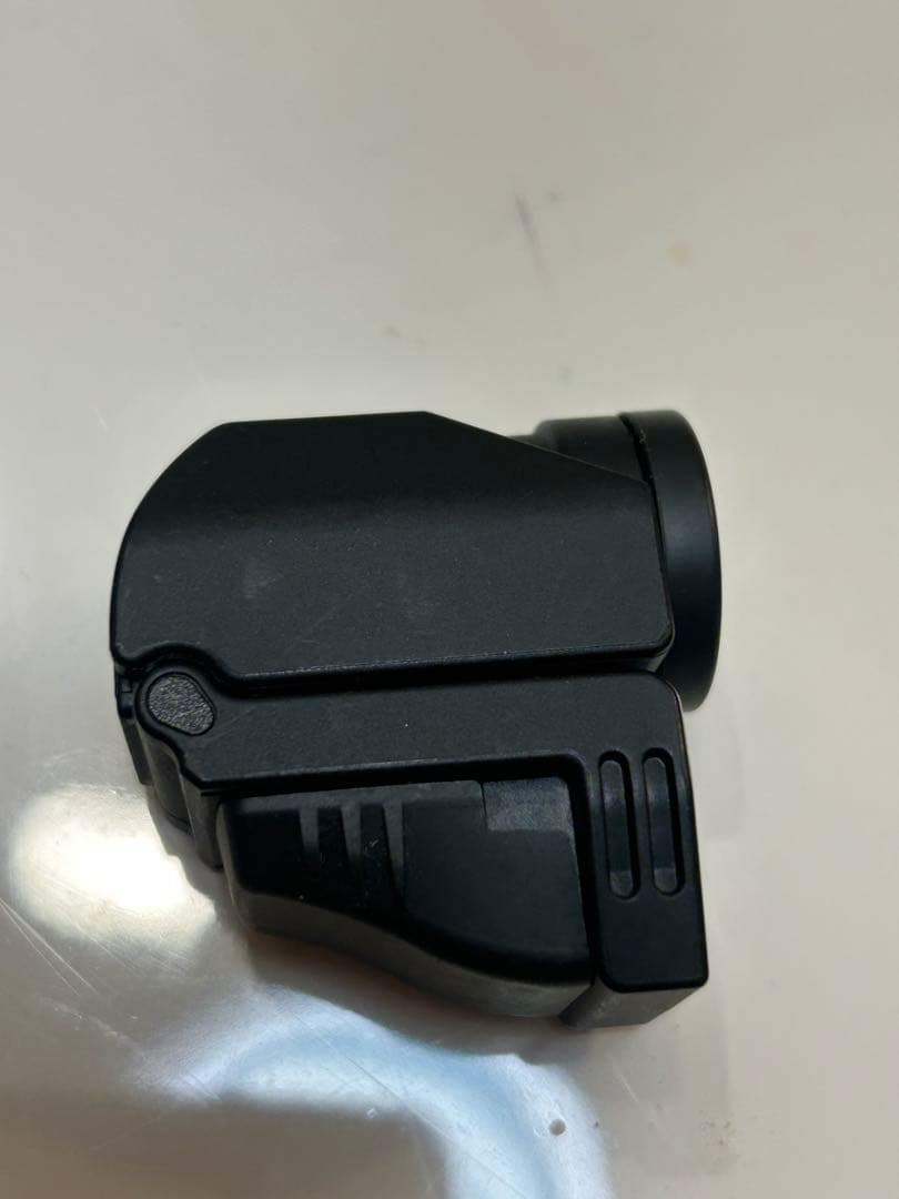 OLYMPUS VF-2 電子ビューファインダー