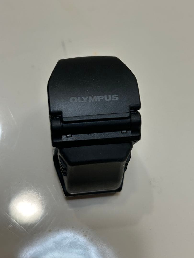 OLYMPUS VF-2 電子ビューファインダー