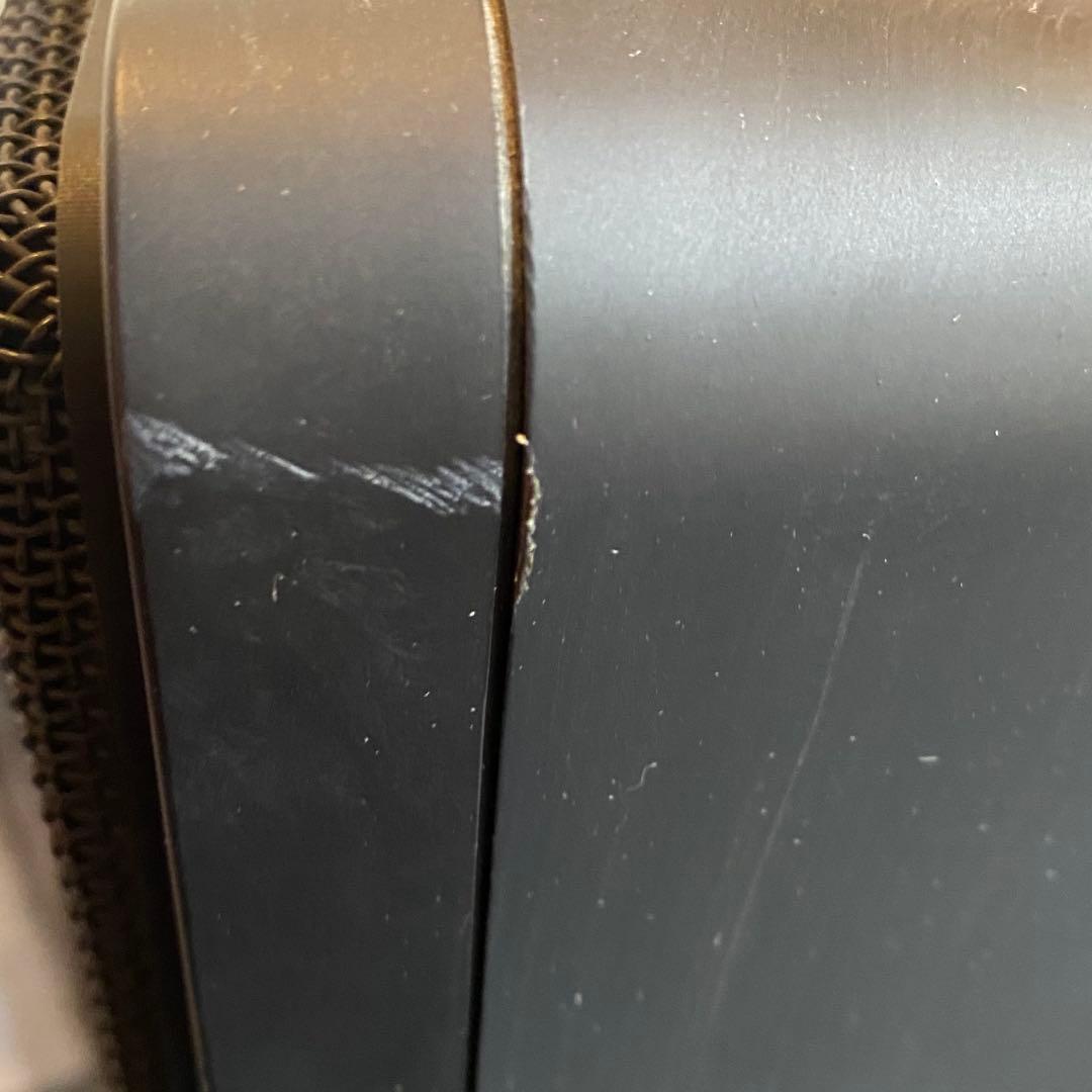 N2254 BOSE スタンドスピーカー 101MM