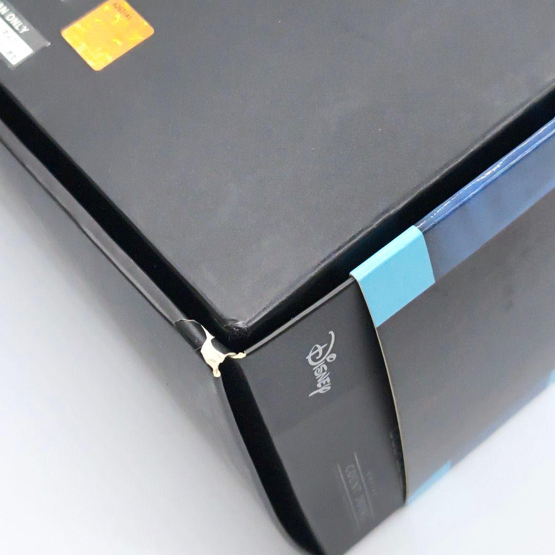 ホットトイズ ムービーマスターピース スターウォーズ ドゥークー伯爵