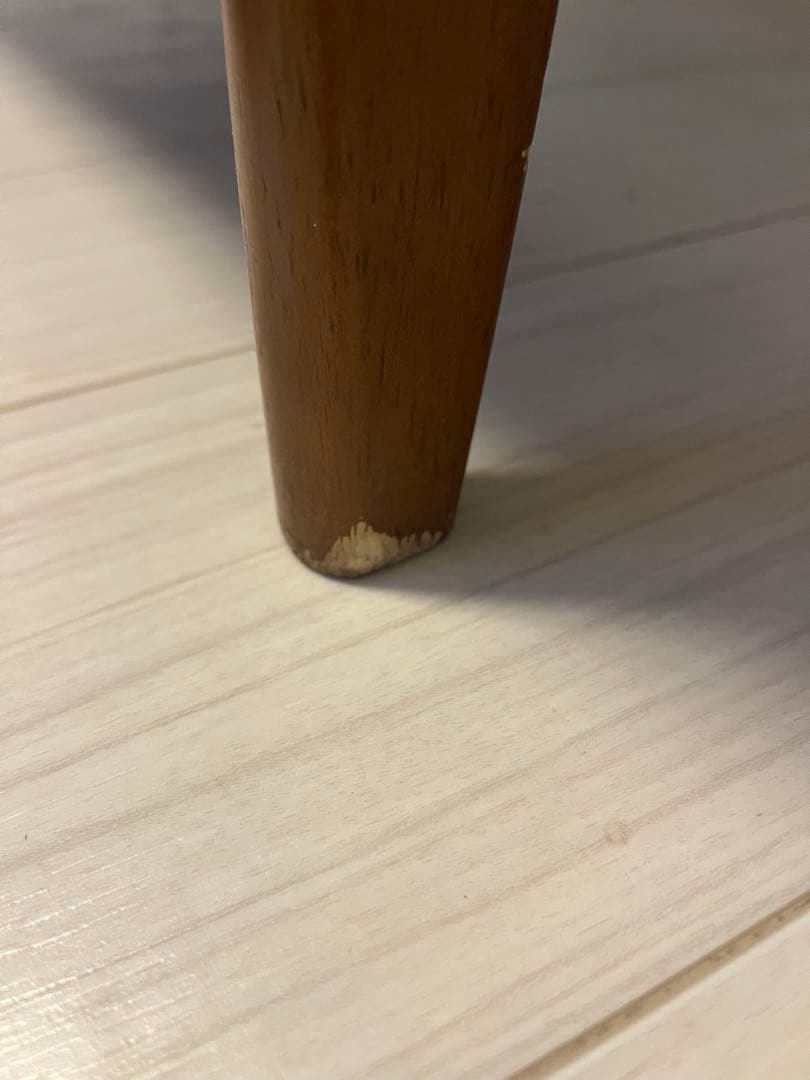 カリモク60 Kチェア 黒 2シーター ソファー