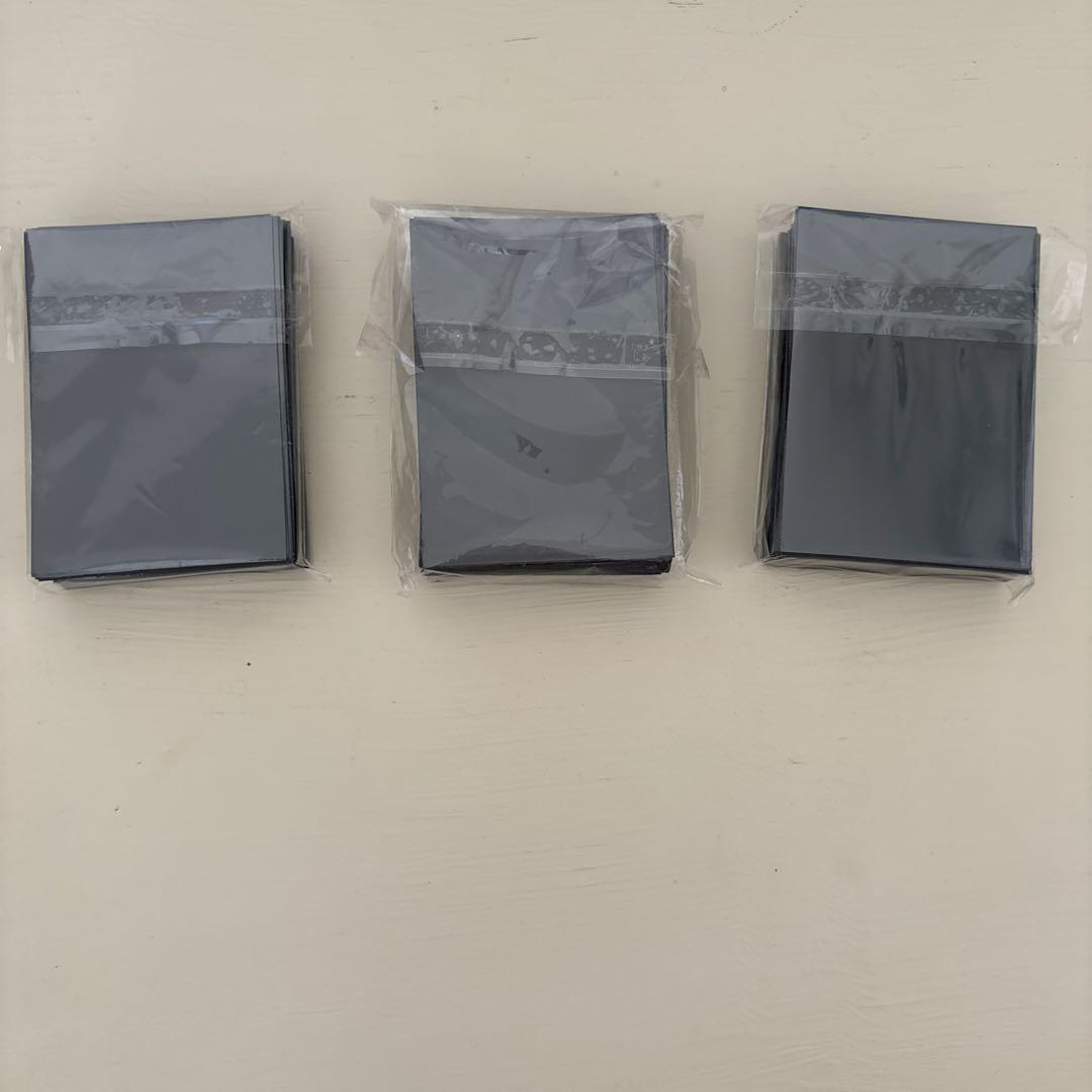 閃刀姫レイ スリーブ YCSJ 遊戯王　他3点セット