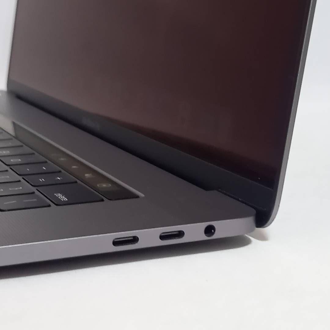 MacBookPro 高性能ノートPC 15インチ Retina ハイスペック