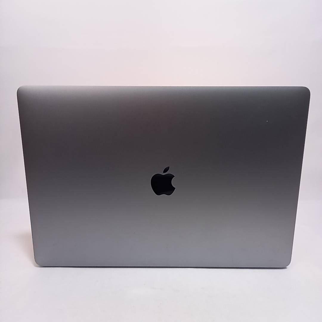 MacBookPro 高性能ノートPC 15インチ Retina ハイスペック