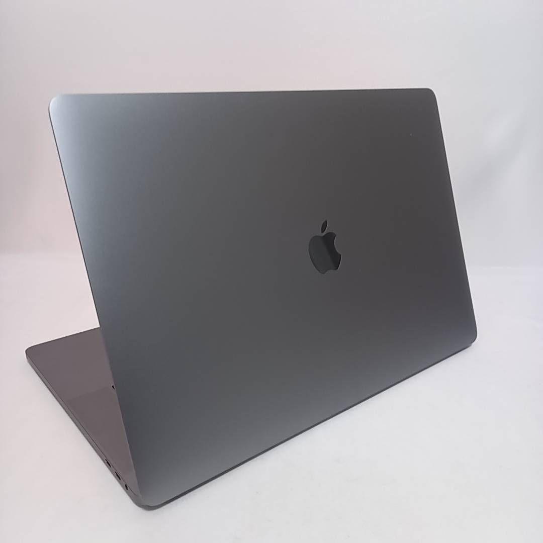 MacBookPro 高性能ノートPC 15インチ Retina ハイスペック