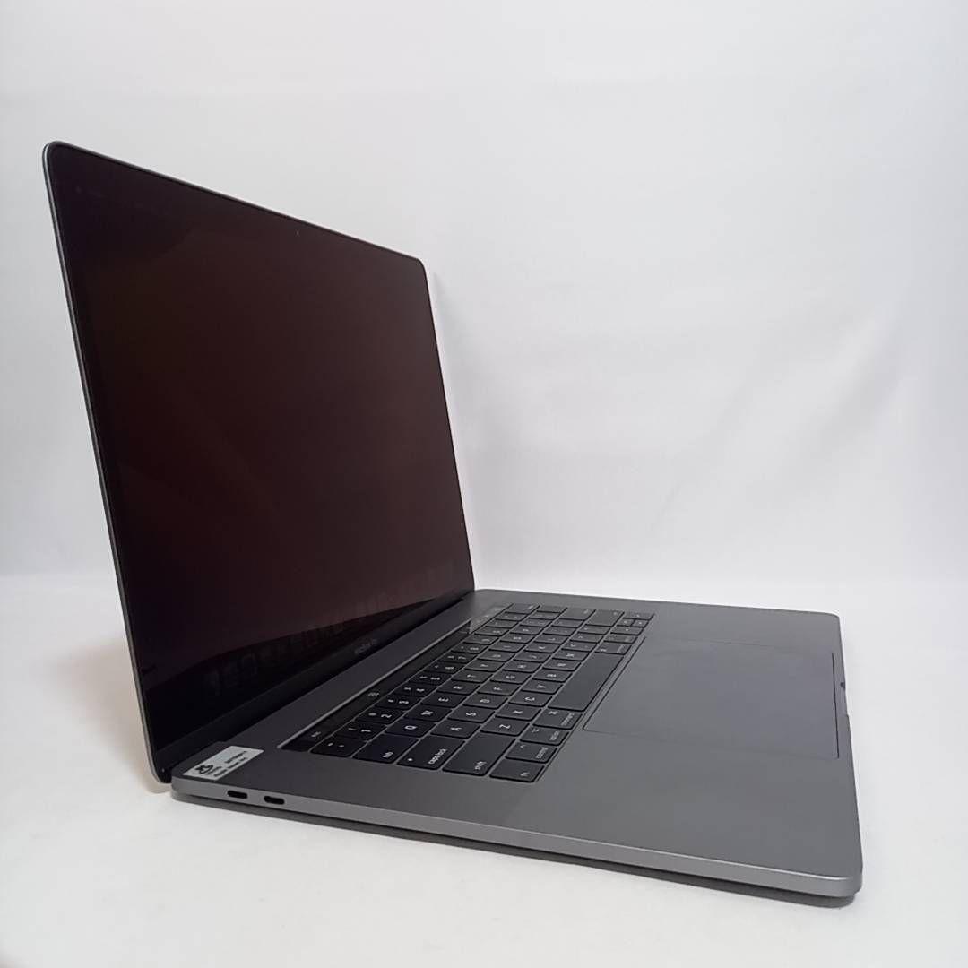 MacBookPro 高性能ノートPC 15インチ Retina ハイスペック