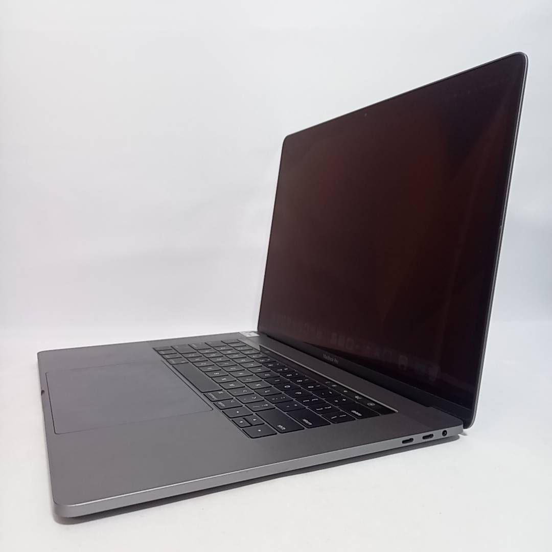 MacBookPro 高性能ノートPC 15インチ Retina ハイスペック