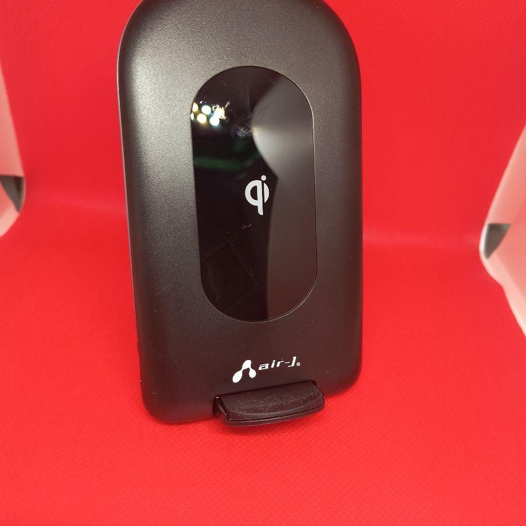 T*e様 （スタンド付）KYV46 京セラ製 TORQUE G04