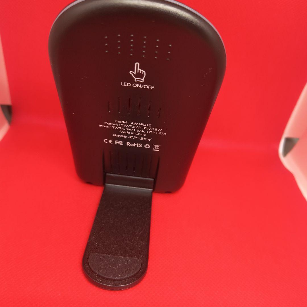 T*e様 （スタンド付）KYV46 京セラ製 TORQUE G04