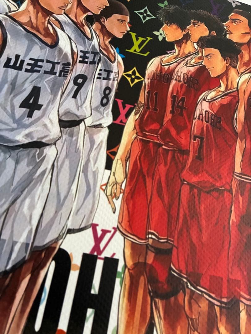 ◇Edition of 100◇ DEATH NYC アートポスター SD01