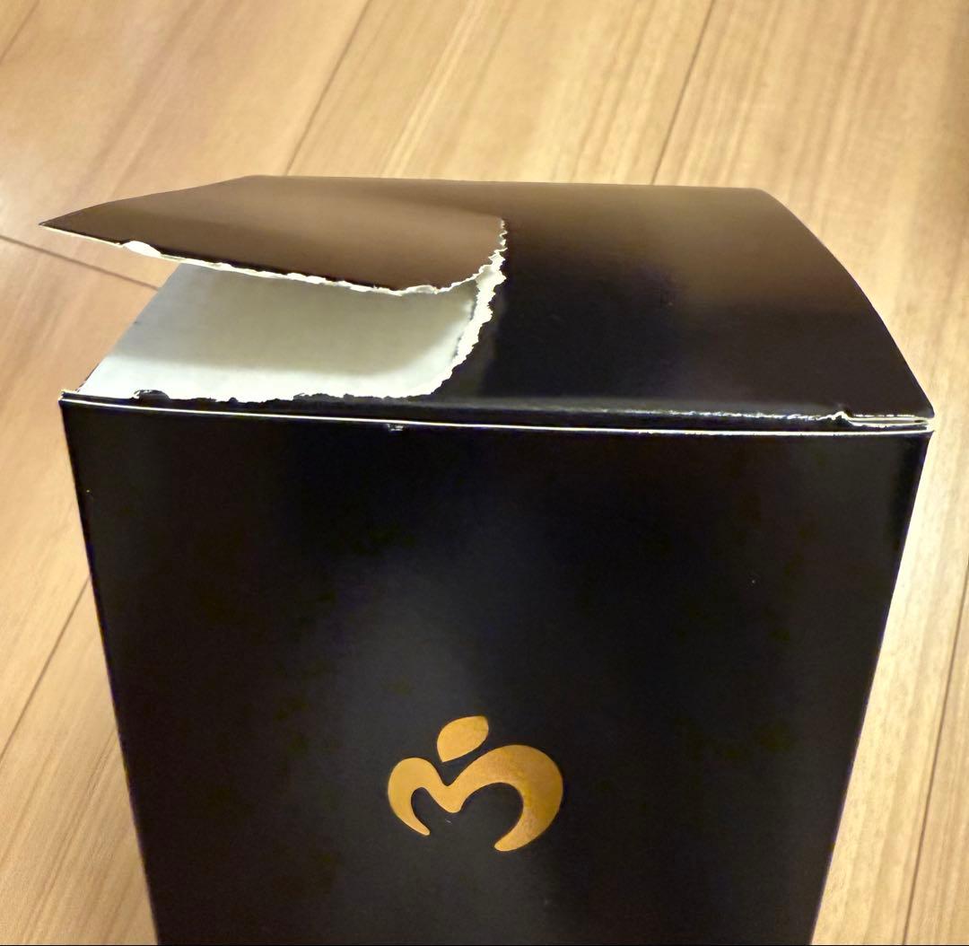 ミセス ペンライト MGA Official Light Stick