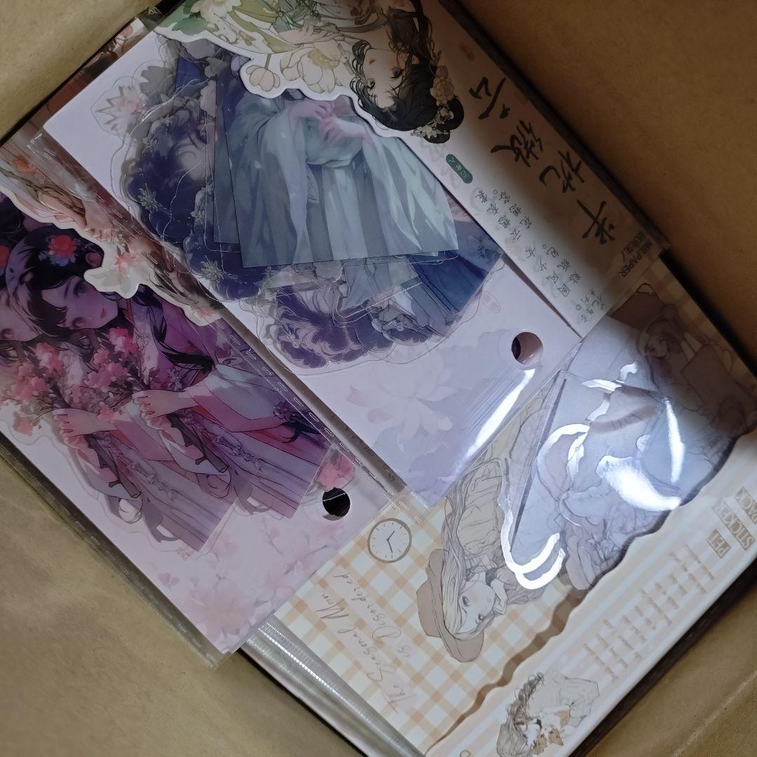 海外素材　まとめ売り