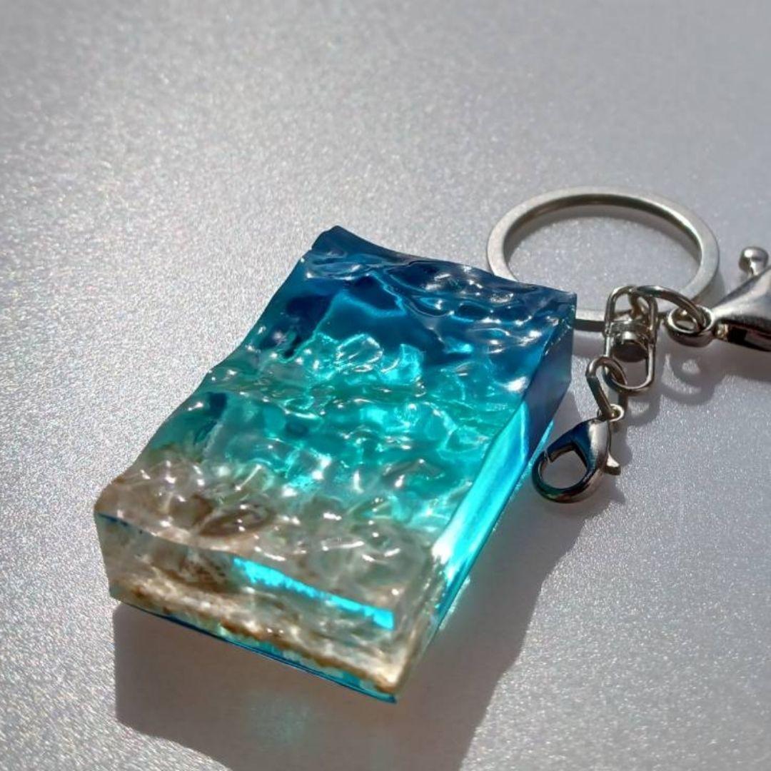 【 パンダ No.3103 】オーシャンアート レジンアート